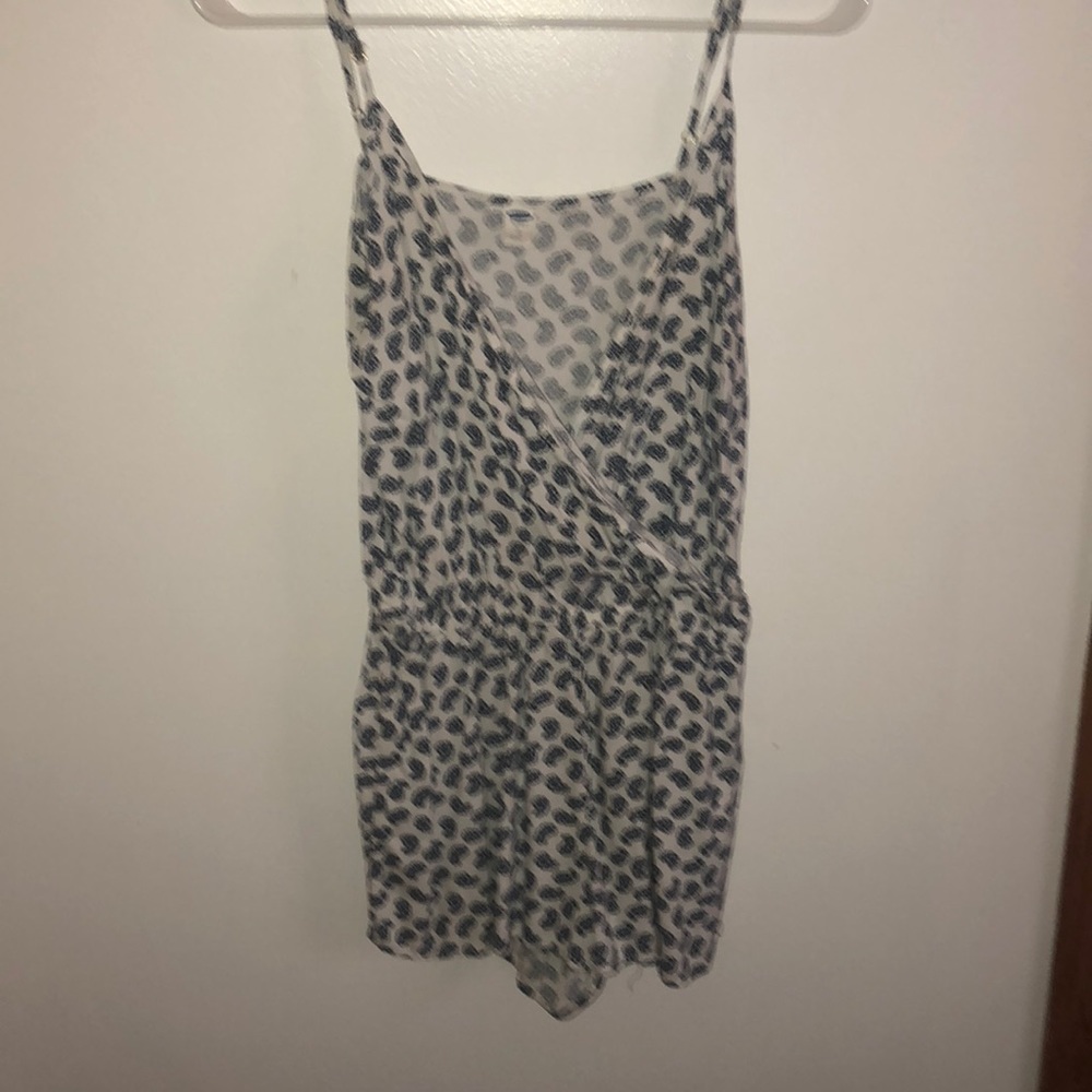 romper